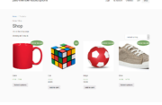 WooCommerce Member Discounts Paid Member Subscriptions plugin