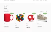 WooCommerce Member Discounts Paid Member Subscriptions plugin