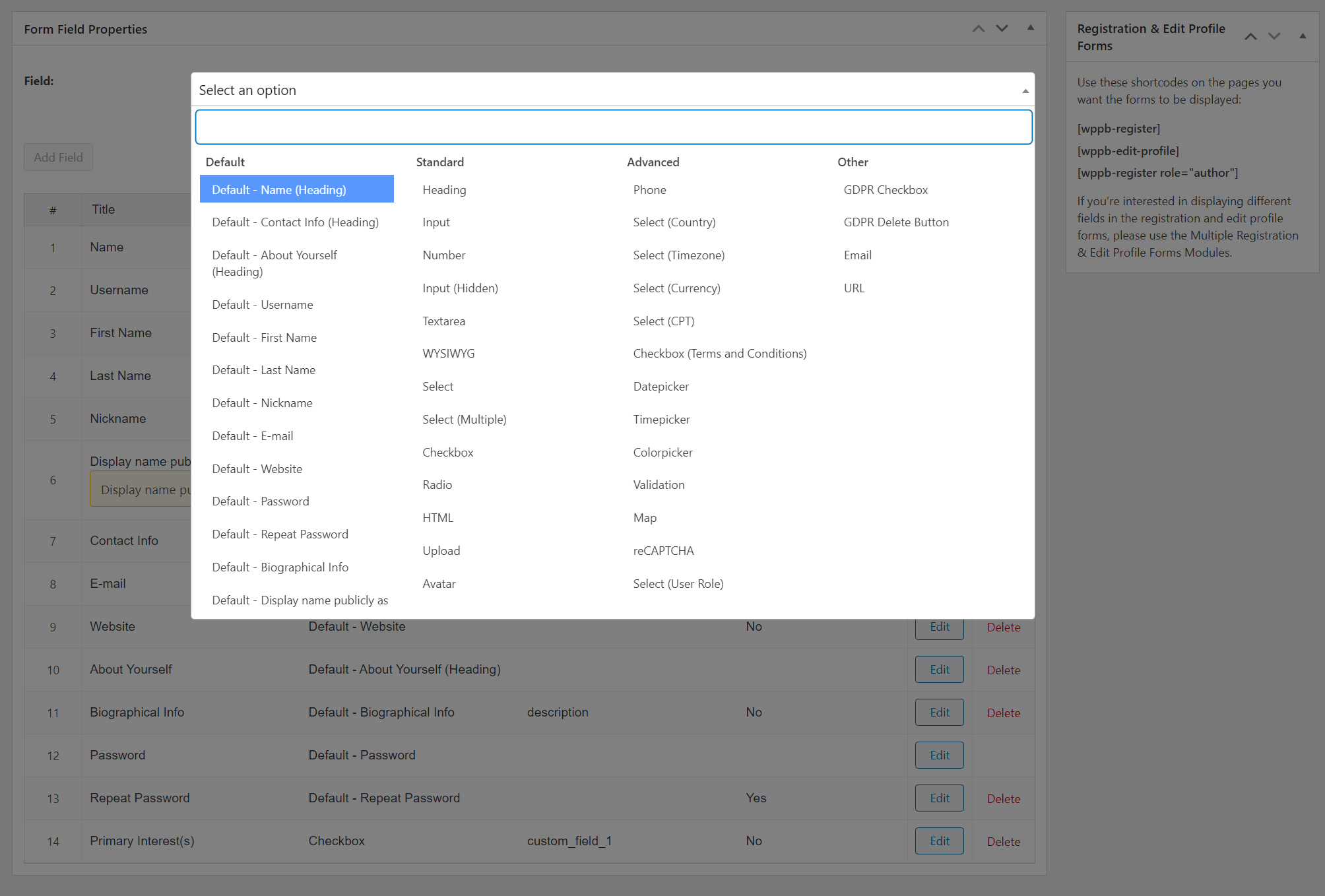 Insert Object+ Plugin, Change default properties, save objects locally,  create profiles, and more! - Community Resources - Developer Forum