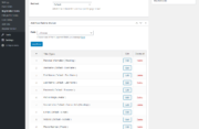 Add New Registration Form WordPress User Registration Plugin