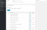 Add New Registration Form WordPress User Registration Plugin