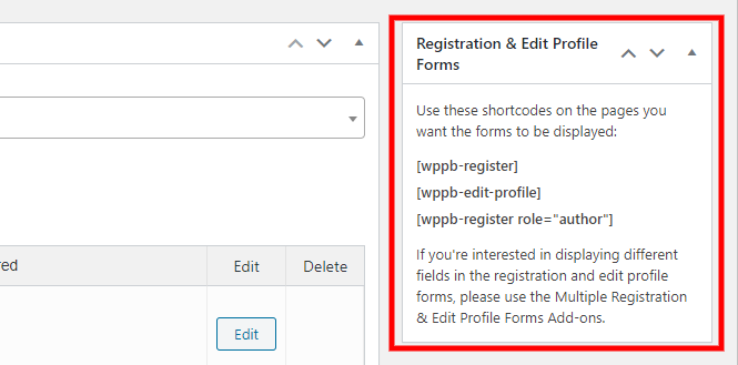 Adding a multi-step form to WordPress