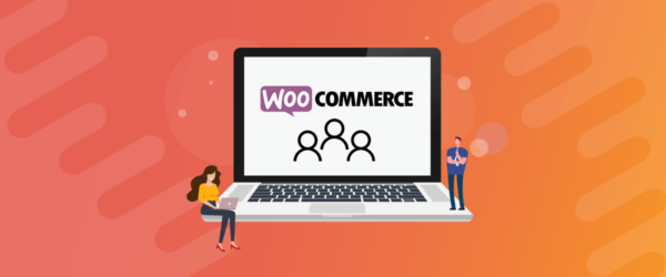 WooCommerce User Roles Guide