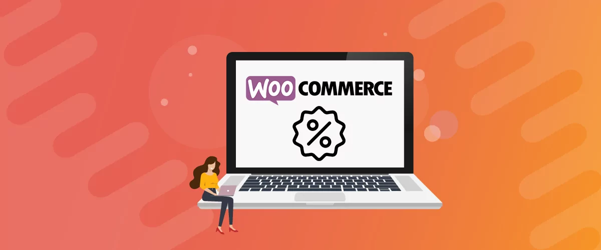 WooCommerce Role Based Pricing Tutorial