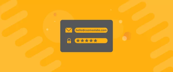 WordPress Email Login and Registration Setup