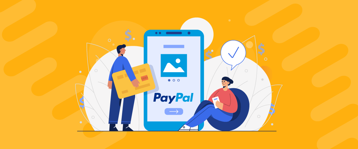 WordPress PayPal Plugin with Form