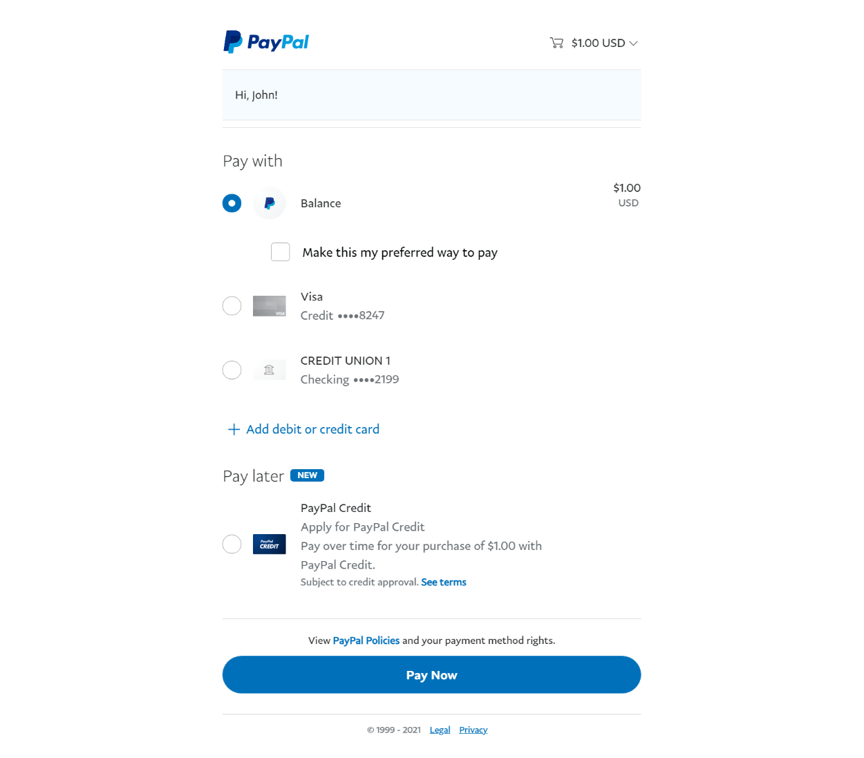 paypal ppp application login paypal ppp application login