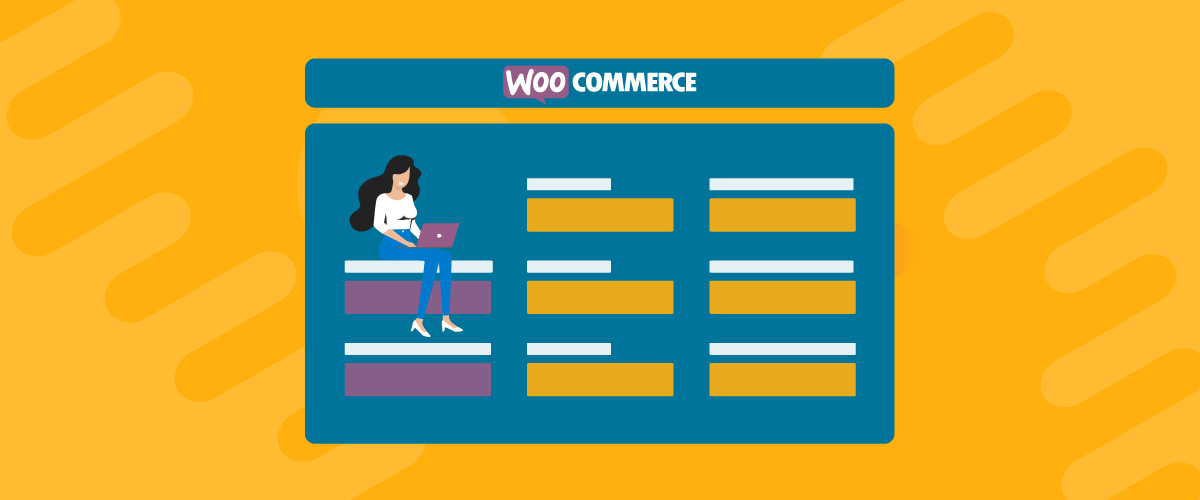 WooCommerce Register Page Customize with Custom Fields