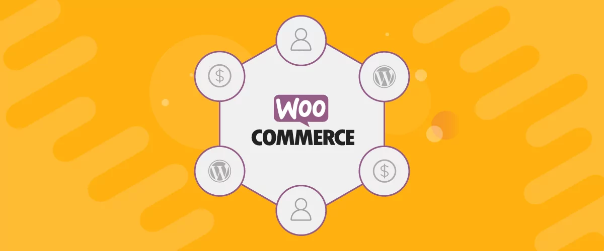 WooCommerce Membership Site