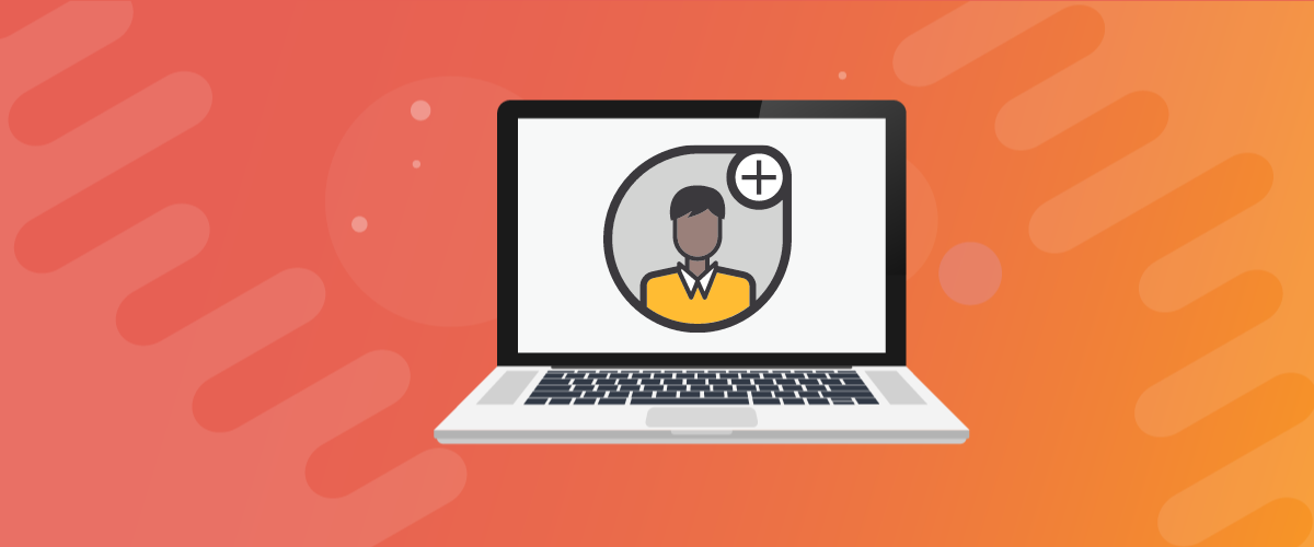 Introducing User Profile Avatar Settings For WordPress YouTube #30 Introducing User Profile Avatar Settings For WordPress YouTube