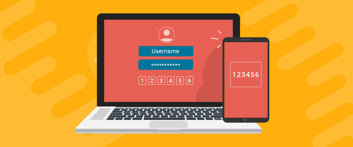 How to Include Two-Factor Authentication (2FA) to WordPress