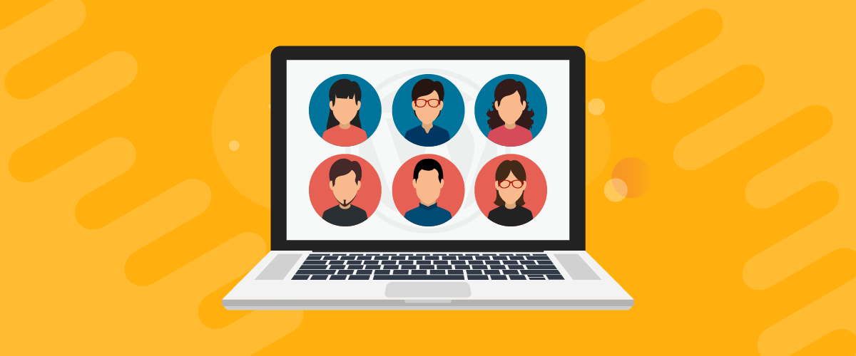 Best WordPress Staff Directory Plugin Ultimate Guide 2024