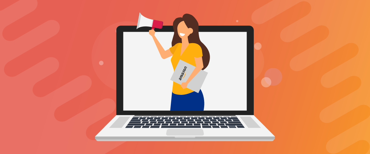 3 Best Amazon Affiliate Plugins for Sites