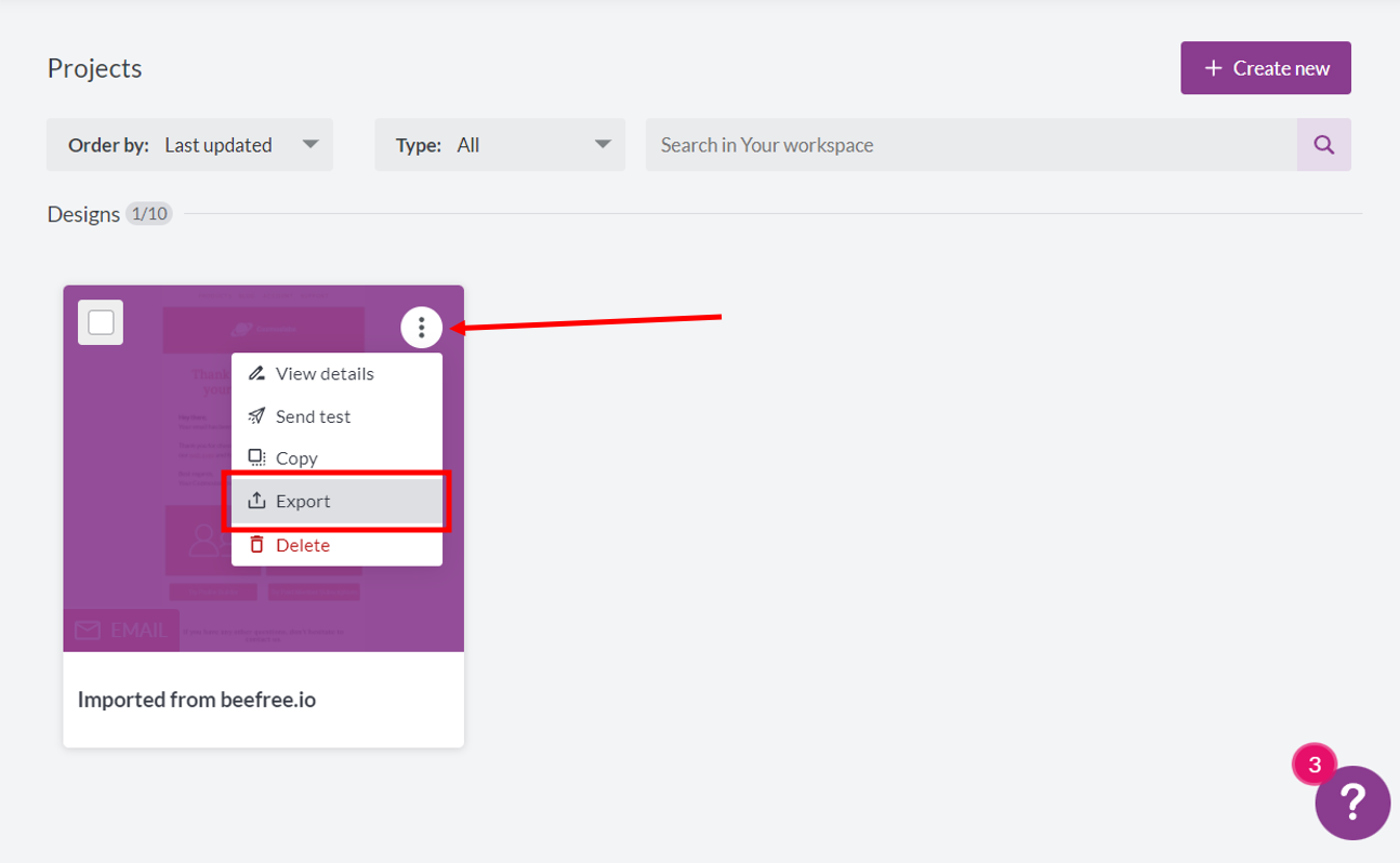 How to Customize WordPress Emails - No Code Need (Just Drag n' Drop)