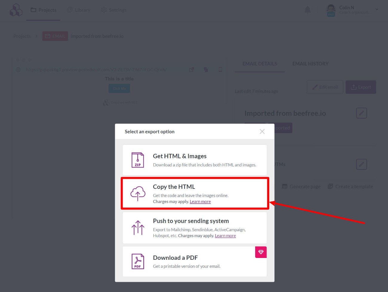 How to Customize WordPress Emails - No Code Need (Just Drag n' Drop)