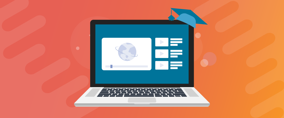 5 Best WordPress Class and Course Registration Plugins