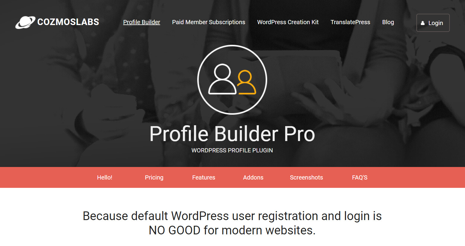 5 Best WooCommerce ‘My Account’ Customization Plugins