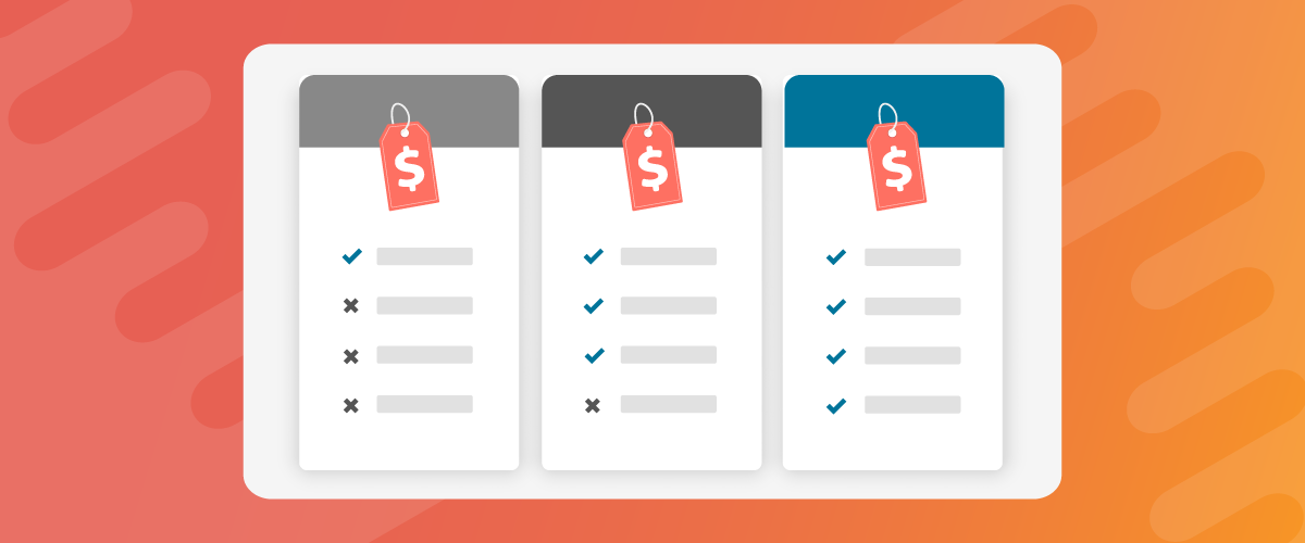 7 Membership and Subscription Pricing Models and Strategies