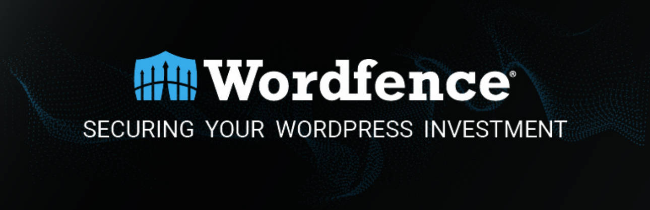 Wordfence WooCommerce security