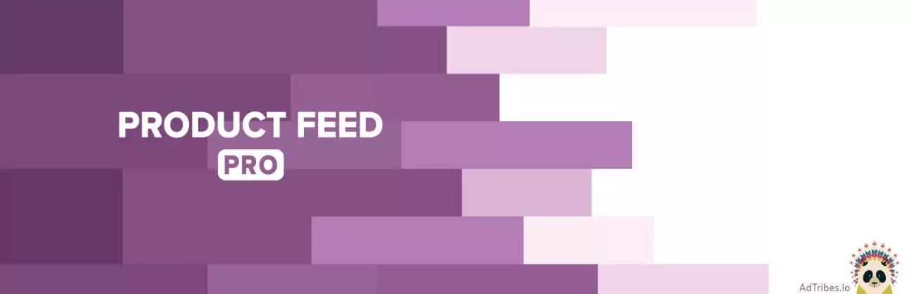 Product Feed Pro is one of the WooCommerce must have plugins