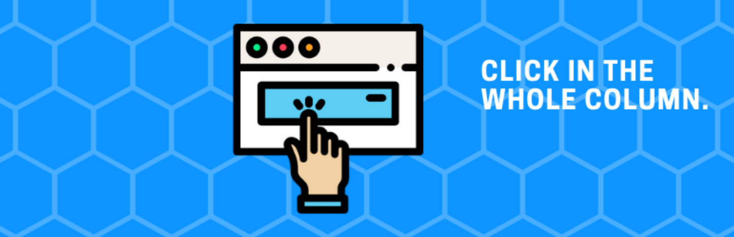 Make Column Clickable for Elementor