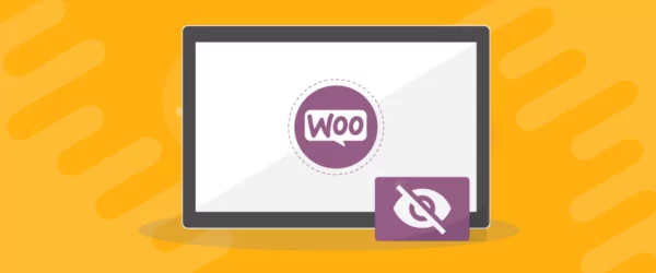 WooCommerce Private Products Plugin