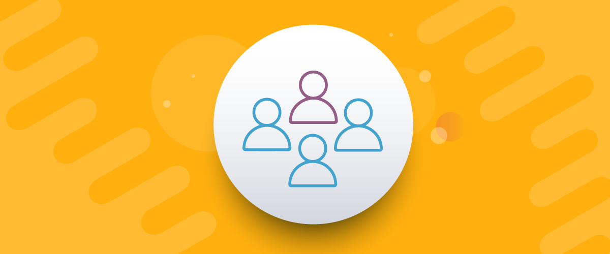 5-best-plugins-to-manage-shop-manager-role-in-woocommerce