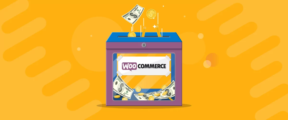 WooCommerce Multiple Payment Gateways