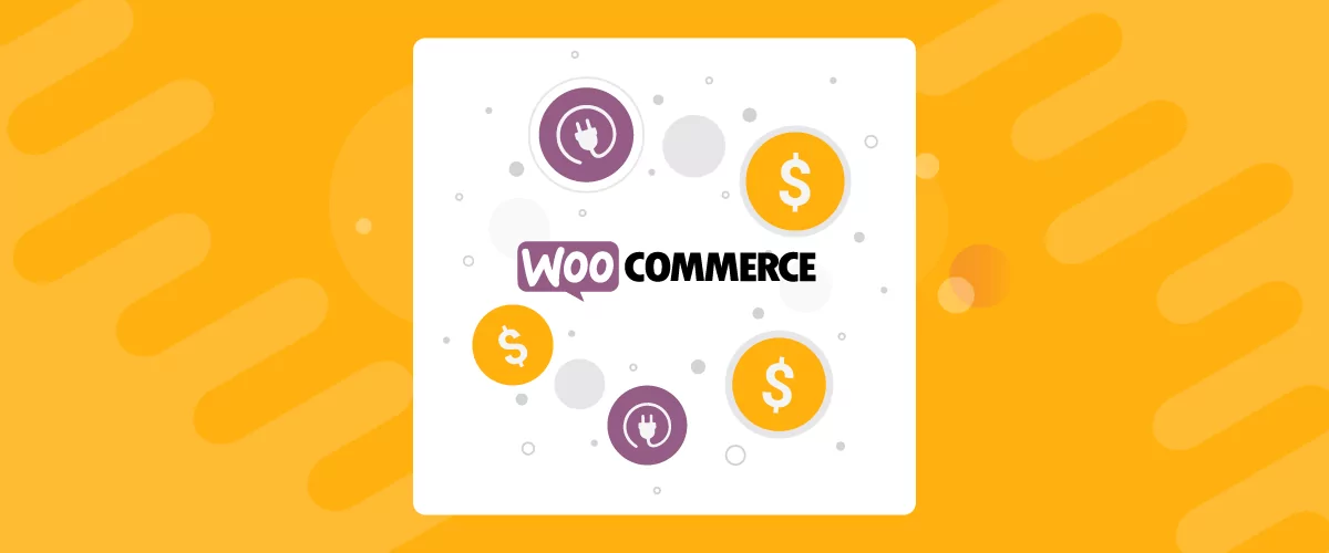 Stripe plugin for WooCommerce