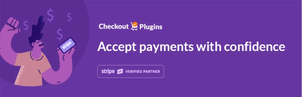 Stripe Payments for WooCommerce
