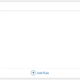 Global Content Restriction Settings for Posts based on Taxonomy