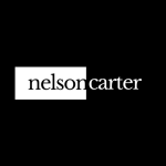 Nelson Carter avatar