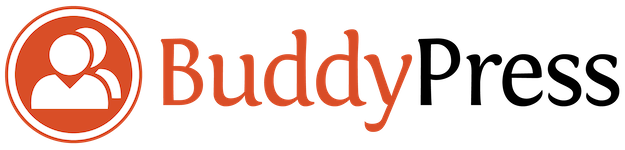 BuddyPress