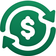 Paid Member Subscriptions logo