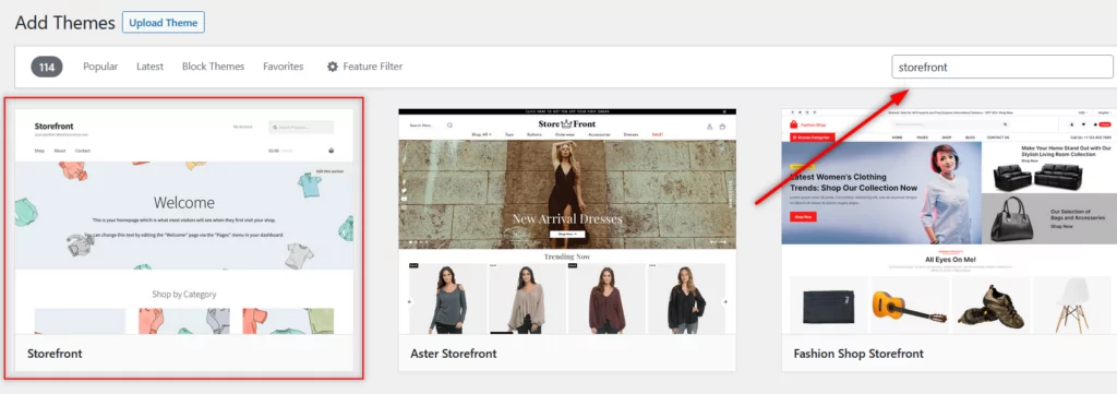WooCommerce Checkout Not Working? Common Issues + Fixes WooCommerce Checkout Not Working? Common Issues + Fixes