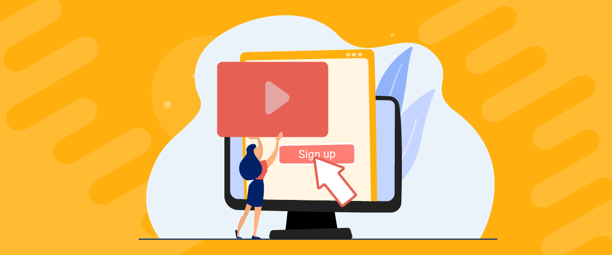 How to Create Video Training Courses
