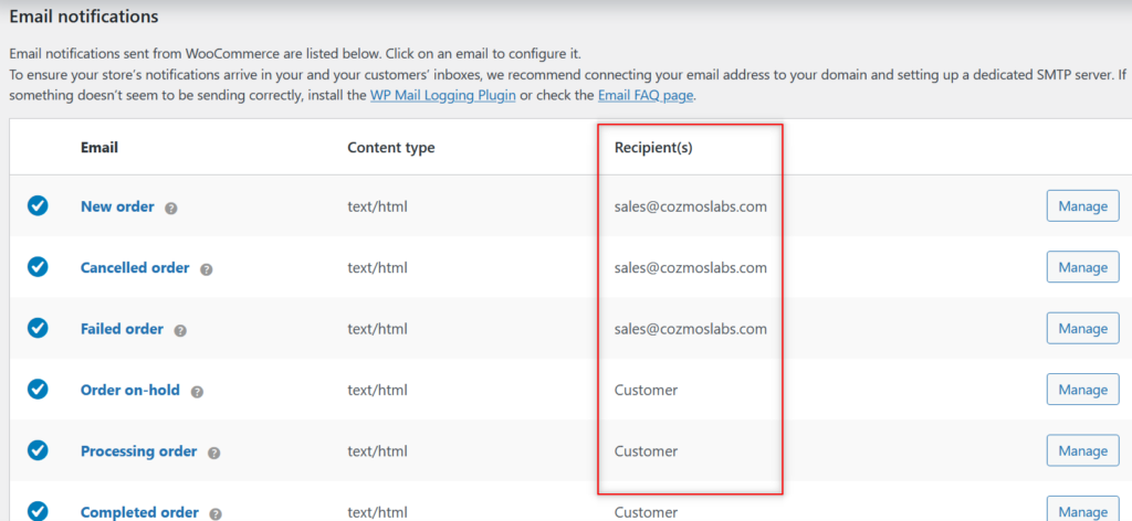 How to Stay on Top of Your WooCommerce Order Notifications? Plugins and Tips!