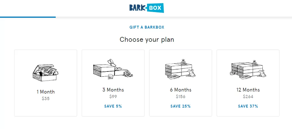 BarkBox