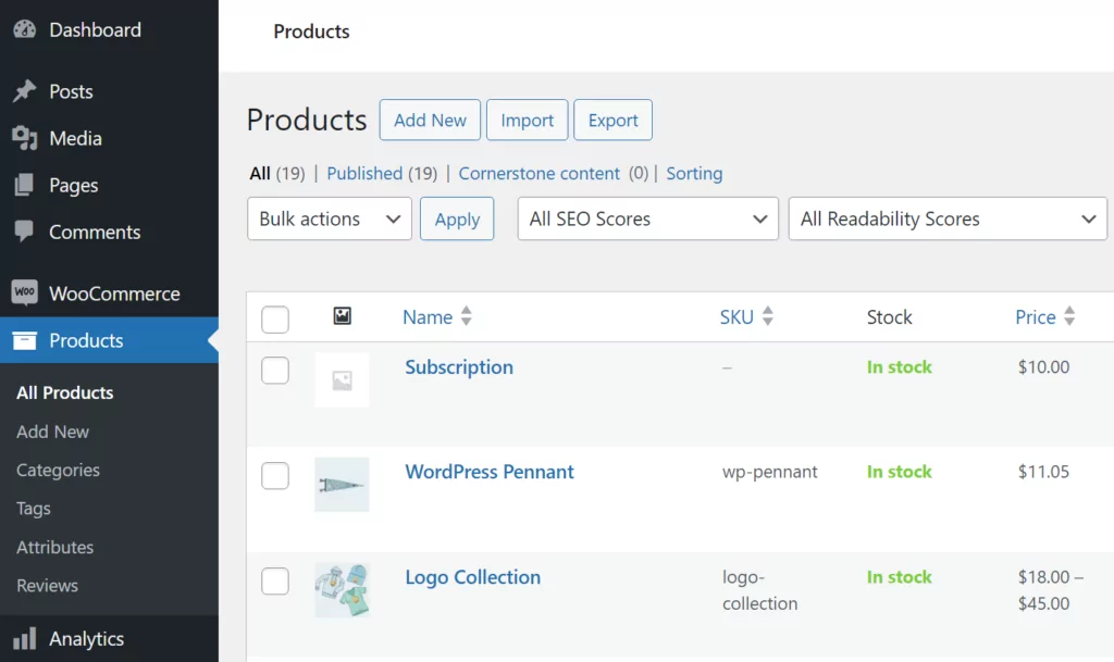 How to Create a Custom WordPress Dashboard How to Create a Custom WordPress Dashboard