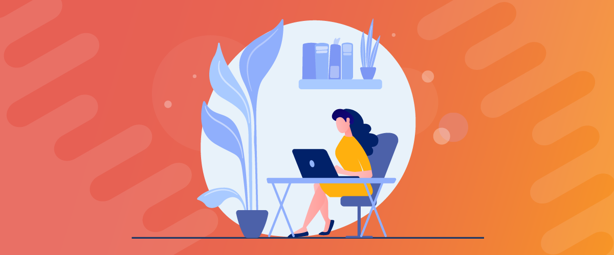 5 Best Side Hustle Business Ideas in 2024