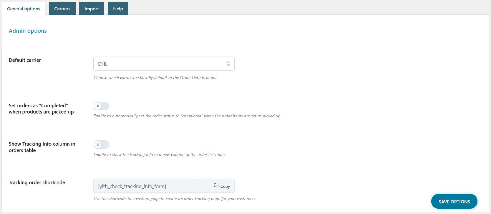 A Guide to the Best WooCommerce Order Tracking Plugins