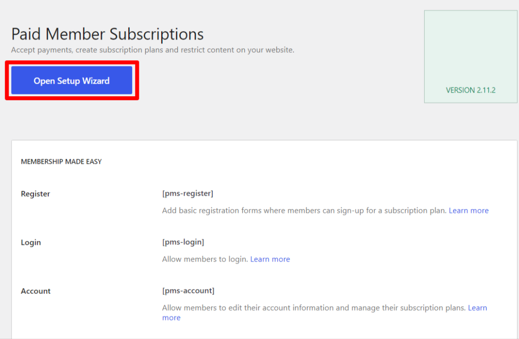 How to Start a Nutrition Business Online Using Subscriptions
