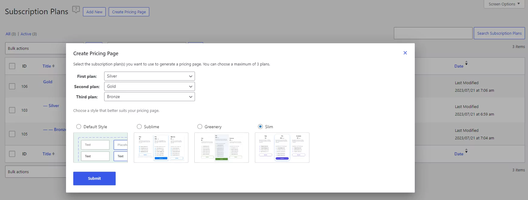 paid-member-subscriptions-create-pricing-page-2