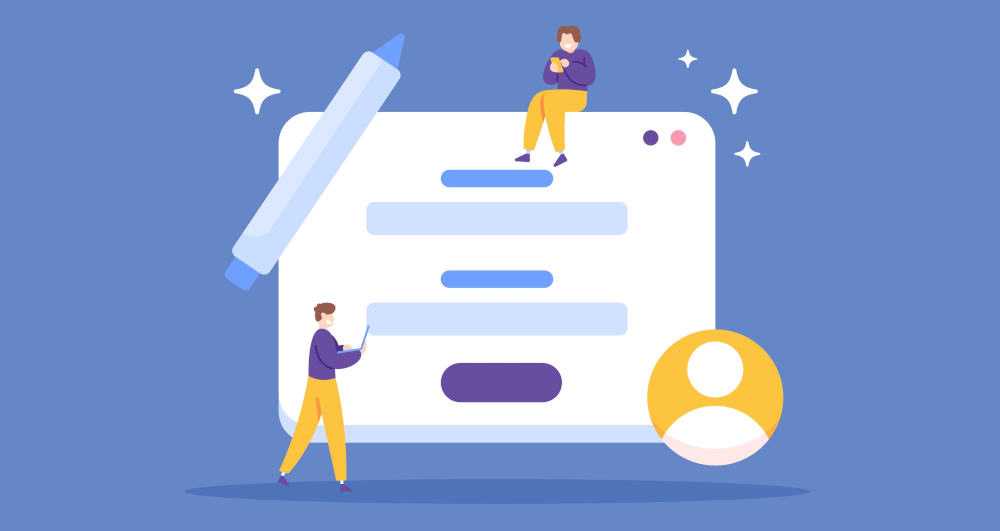 Membership Page Design Tips & Best Practices