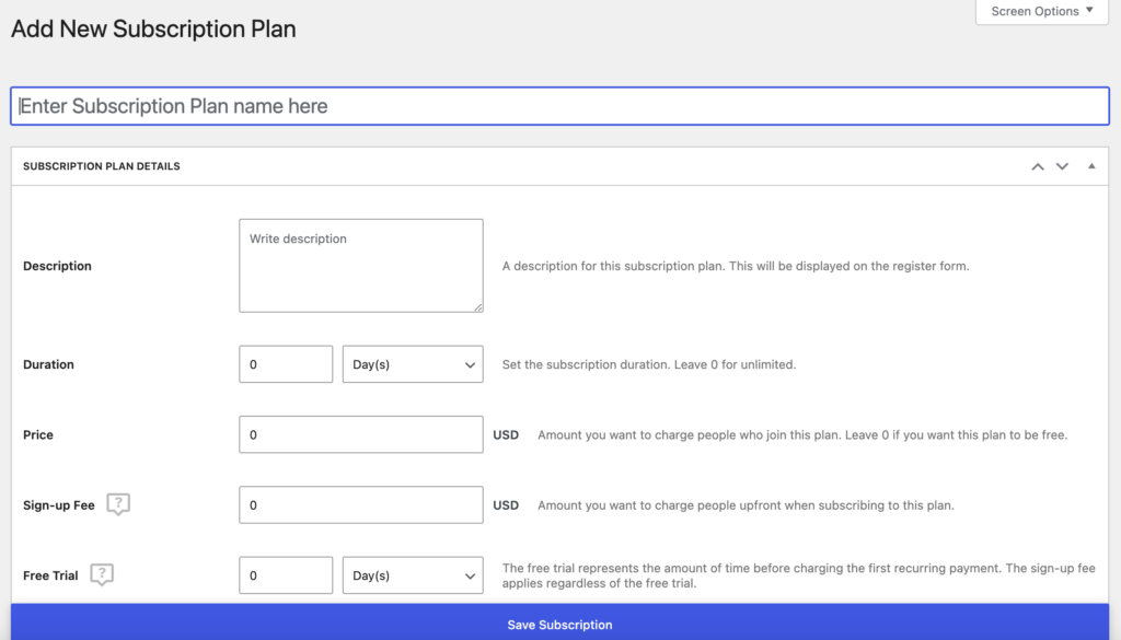 How to become a full time content creator with memberships