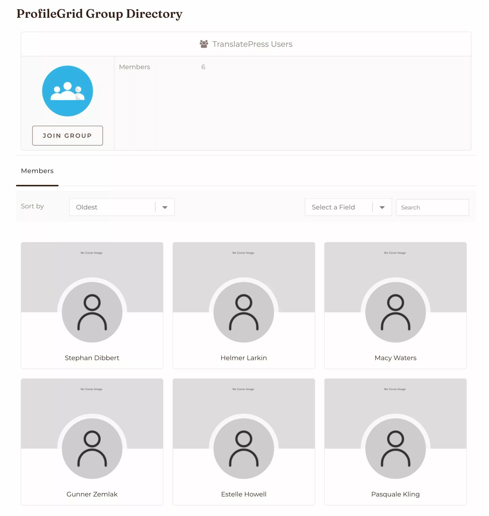 profilegrid-group-listing-1940x2048.jpg.webp