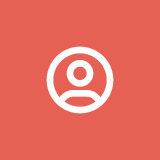 user profile picture logo