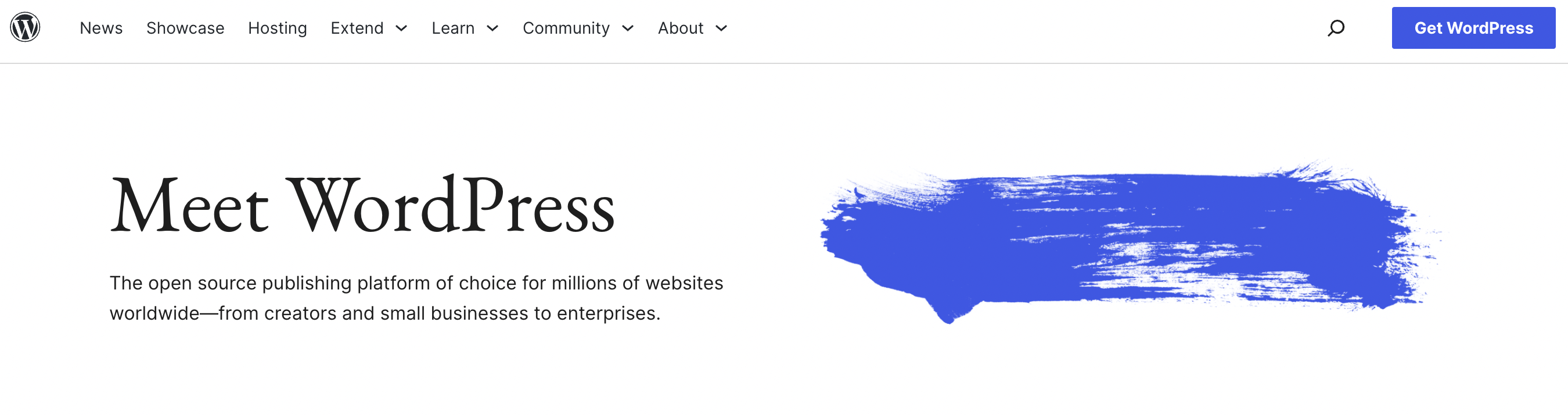 How to build a forum website with WordPress