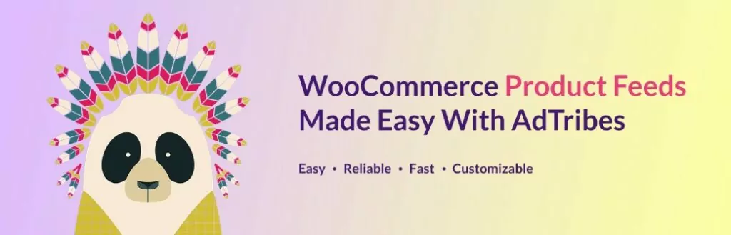 Product Feed PRO