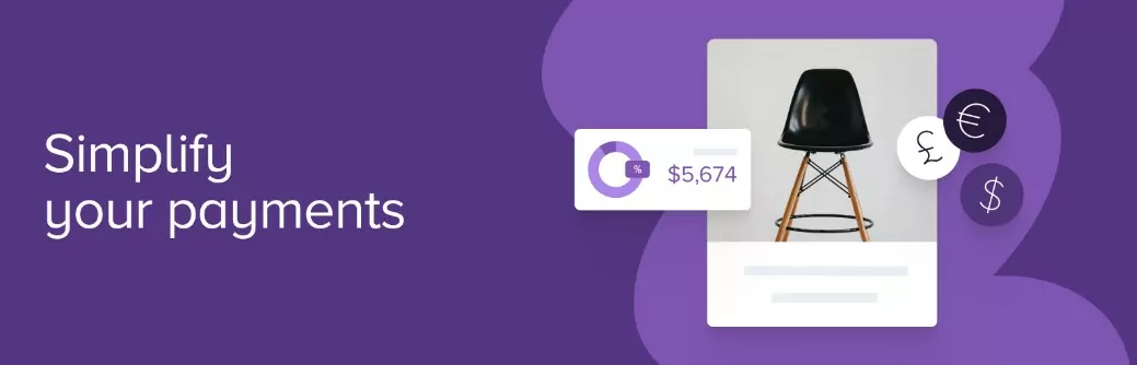 WooCommerce Payments